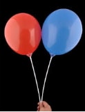 balon �ubuk
