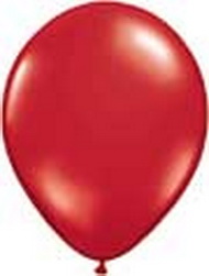 1500 Adet ( 15 paket ) tek renk Basksz balon Renk tercihini sipari formunda belirtin